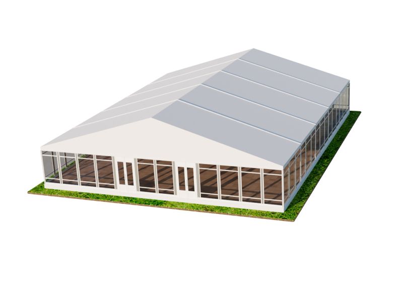 Шатер Павильон 20x25