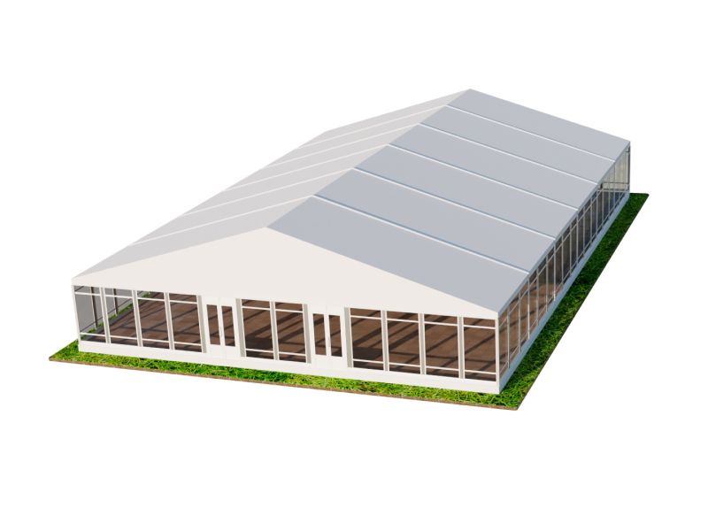 Шатер Павильон 20x30