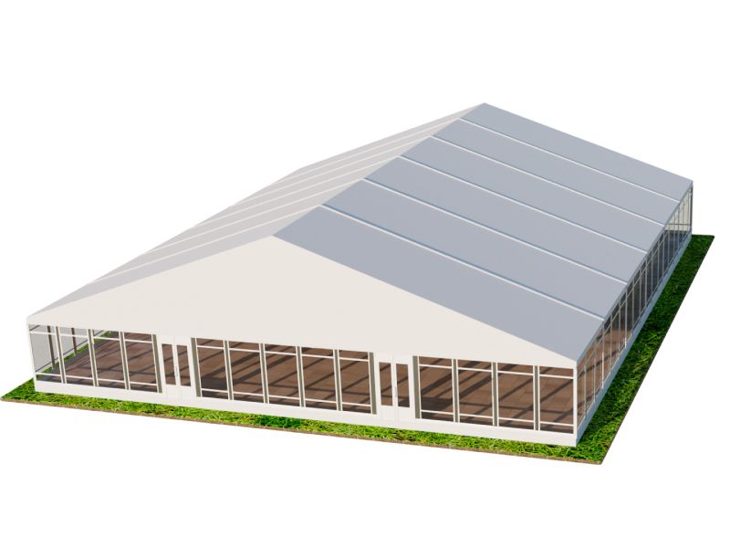 Шатер Павильон 25x30