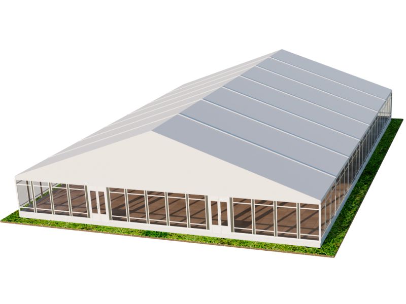 Шатер Павильон 25x35