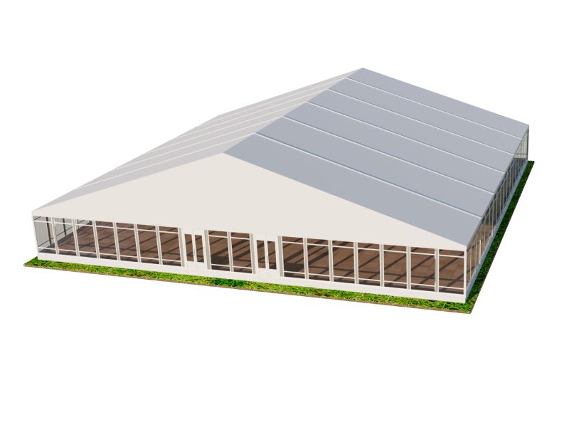 Шатер Павильон 30x30