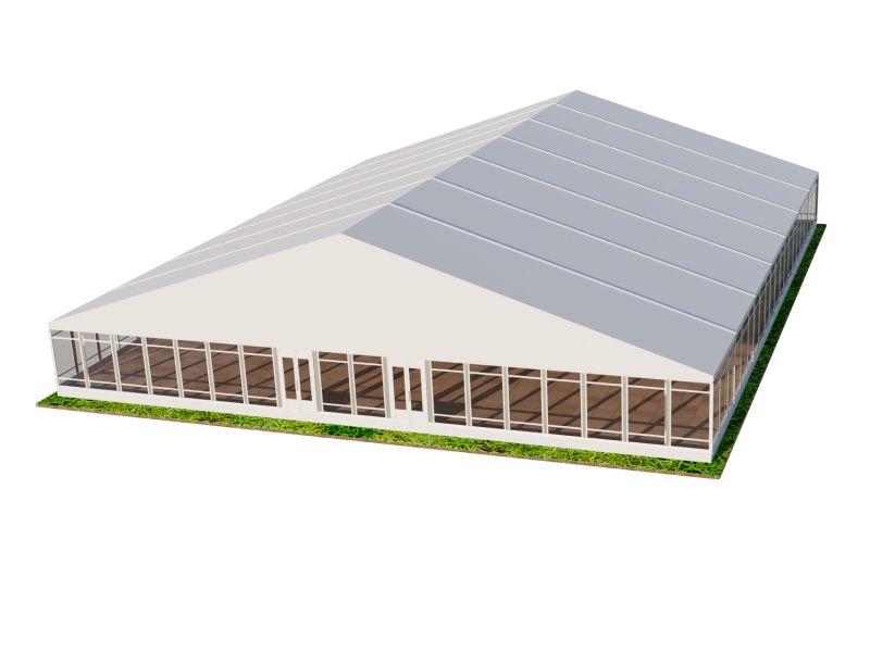 Шатер Павильон 30x35