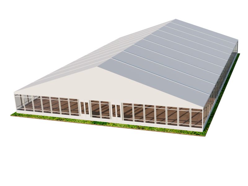 Шатер Павильон 30x45