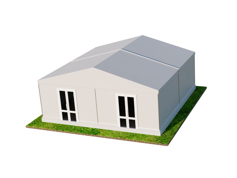 Шатер Павильон 10x10