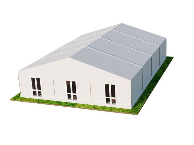 Шатер Павильон 15x20