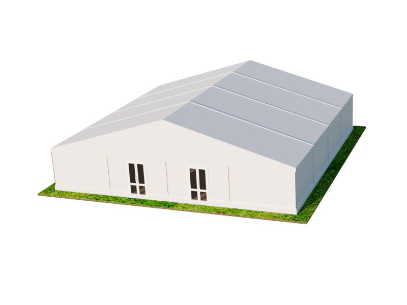 Шатер Павильон 20x20