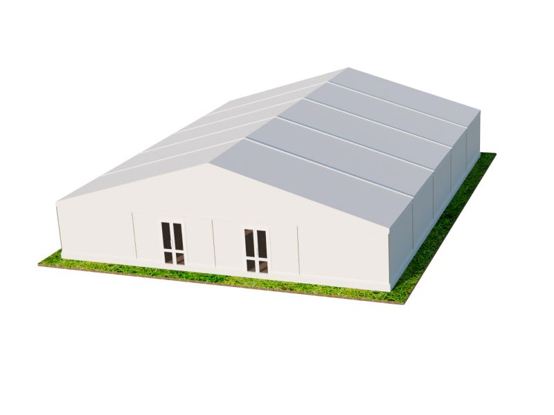 Шатер Павильон 20x25