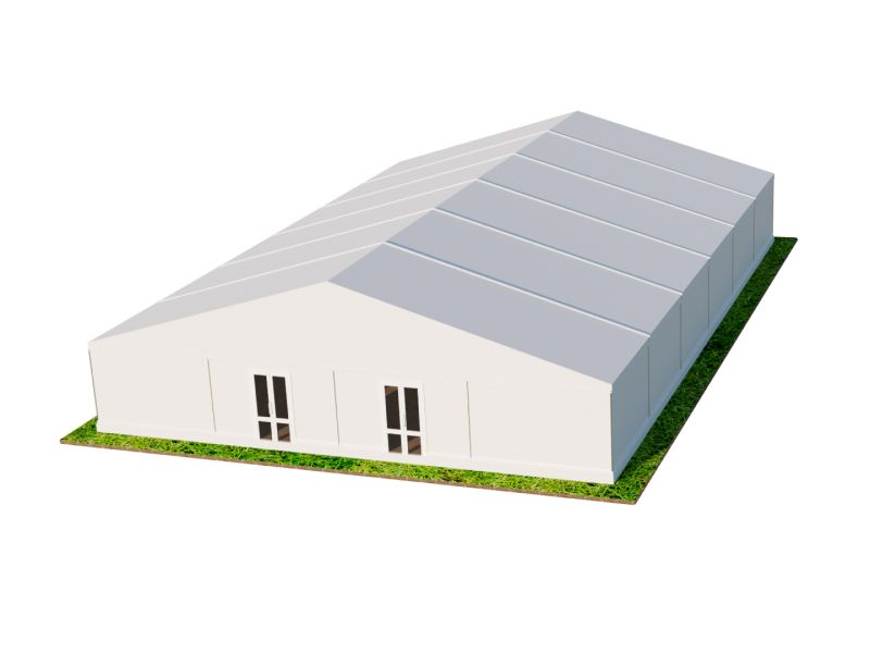 Шатер Павильон 20x30