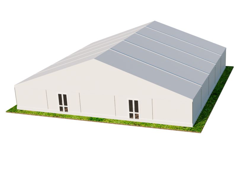 Шатер Павильон 25x25