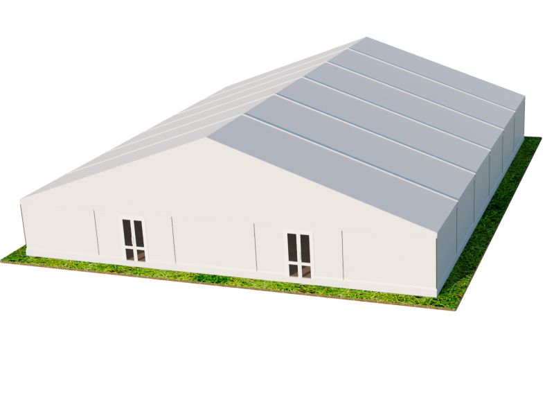 Шатер Павильон 25x30