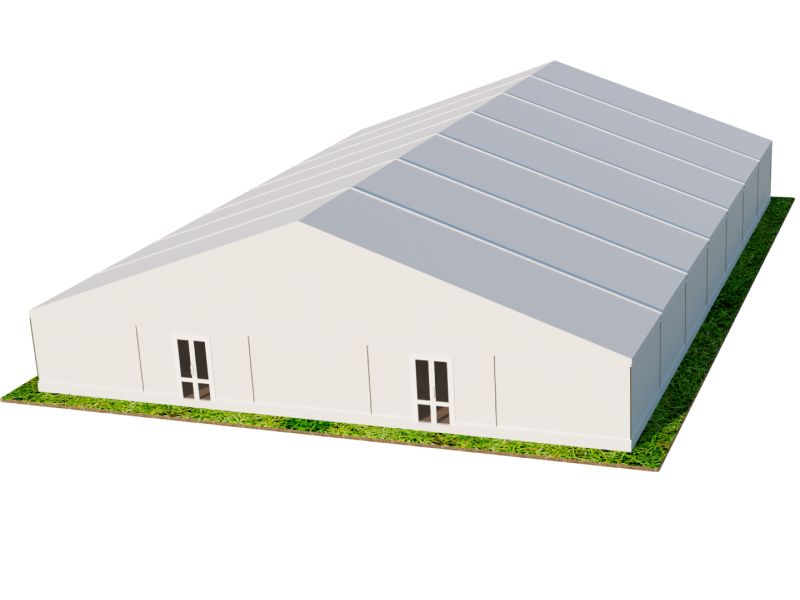 Шатер Павильон 25x35