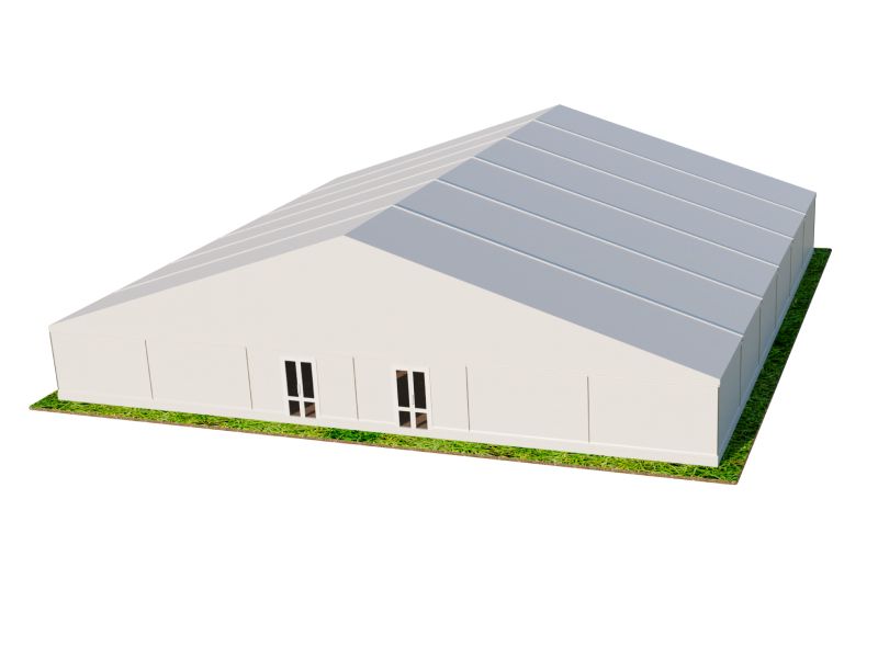 Шатер Павильон 30x30