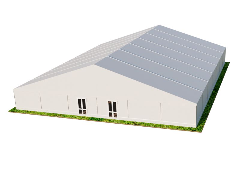 Шатер Павильон 30x35