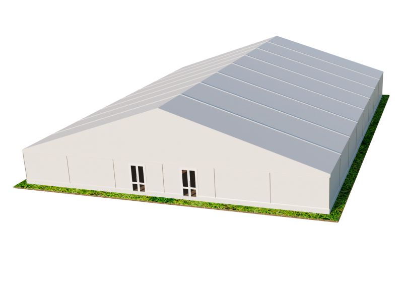 Шатер Павильон 30x40