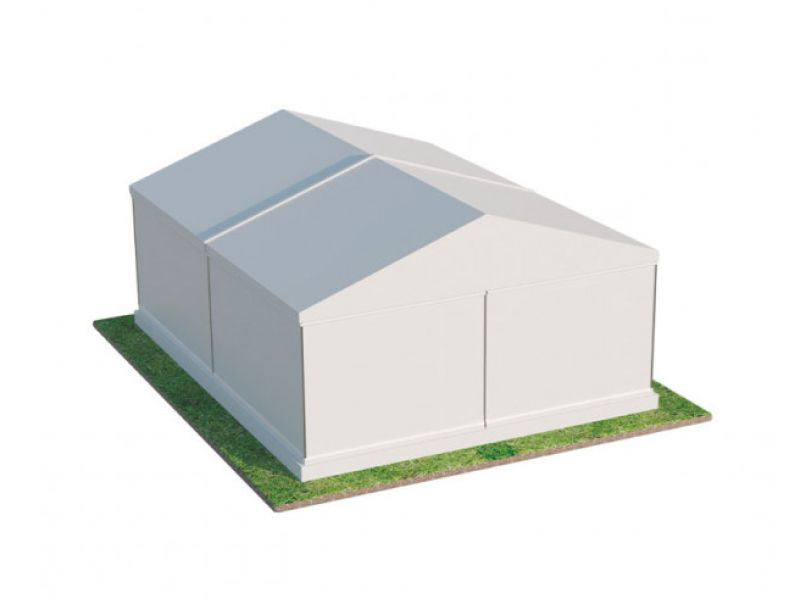 Шатер Павильон 8x10