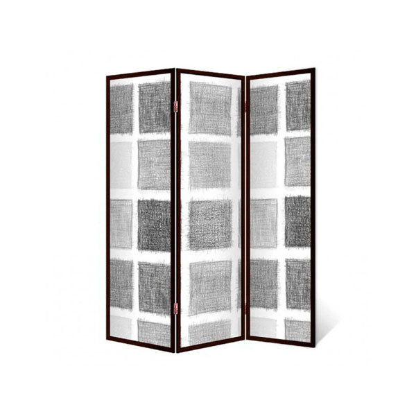 Ширма Клетка