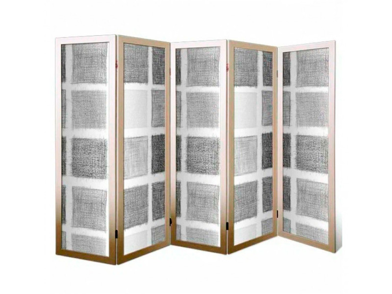 Ширма Клетка