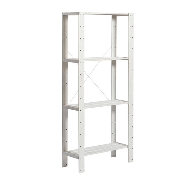 Стеллаж Covert