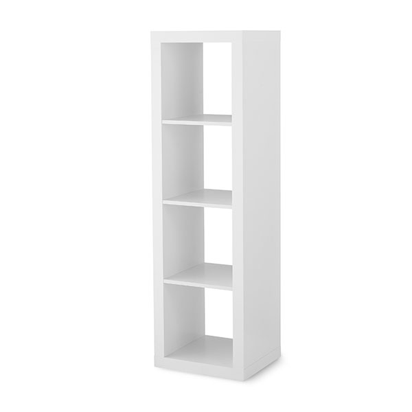 Стеллаж Kallax One