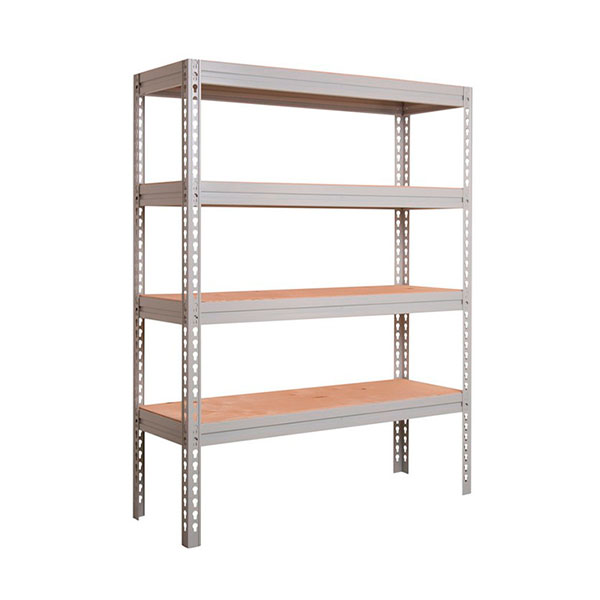 Стеллаж Keeper