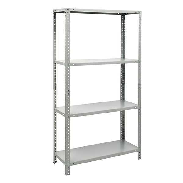 Стеллаж Ware Metal