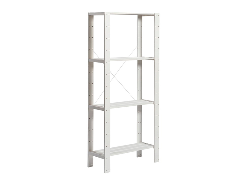 Стеллаж Covert