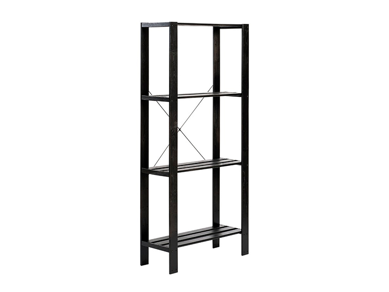 Стеллаж Covert