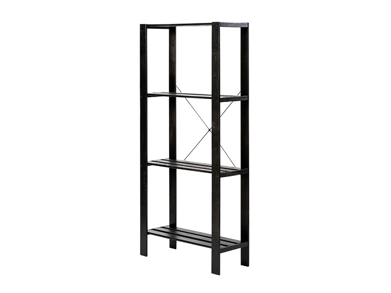 Стеллаж Covert