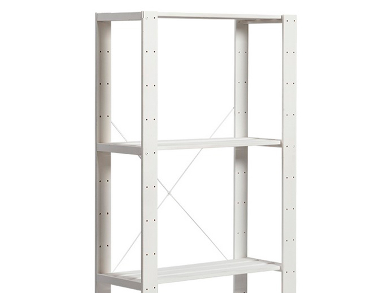 Стеллаж Covert