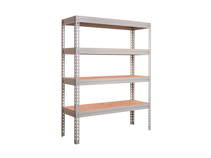 Стеллаж Keeper