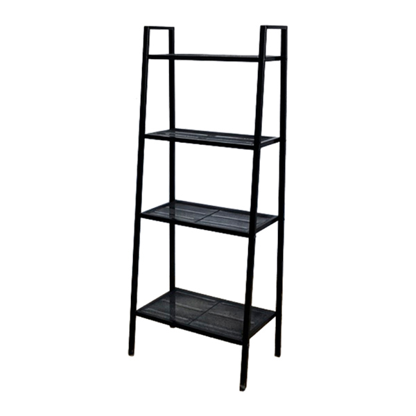 Стеллаж Лерберг