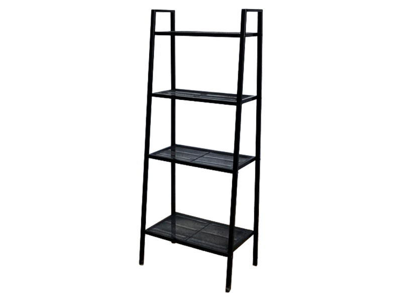 Стеллаж Лерберг