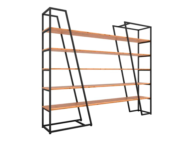 Стеллаж LOFT