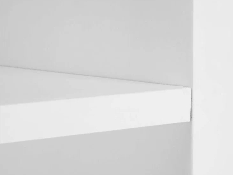 Стеллаж на 10 ячеек