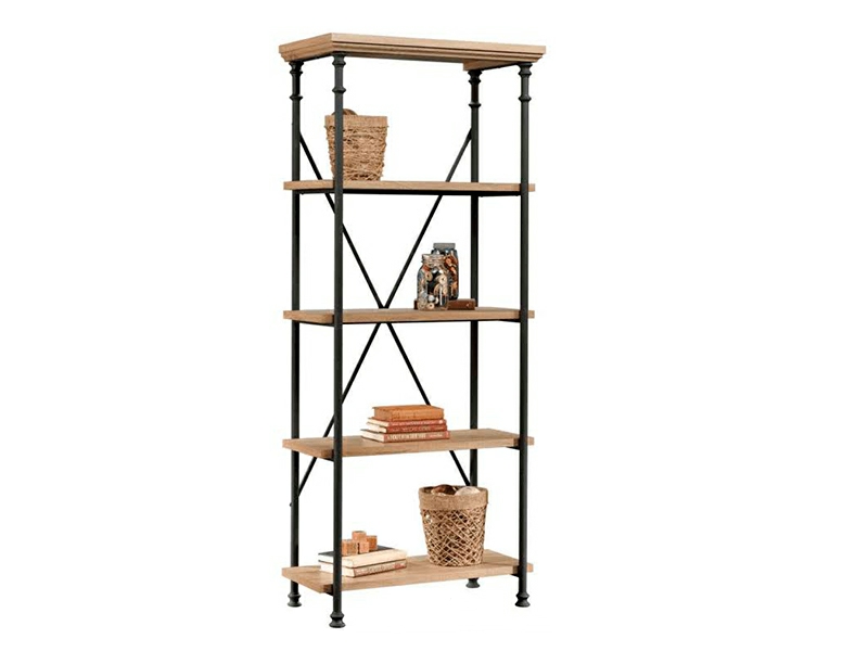 Стеллаж Orfeo малый