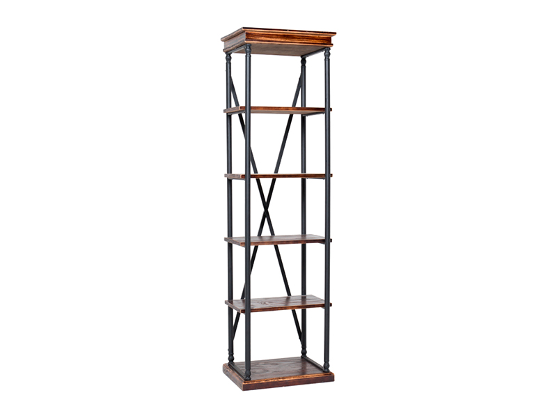 Стеллаж Orfeo малый