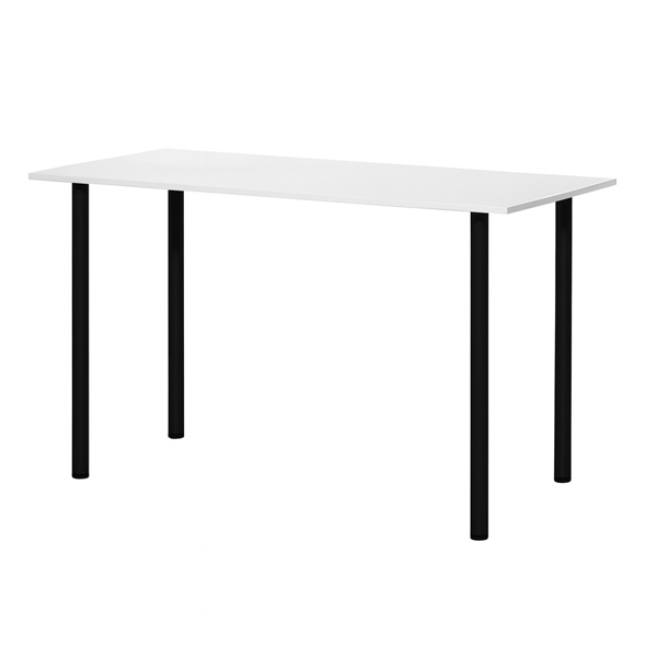 Стол 120×60 см