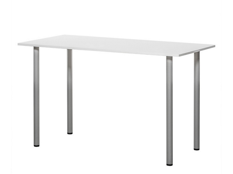 Стол 120×60 см