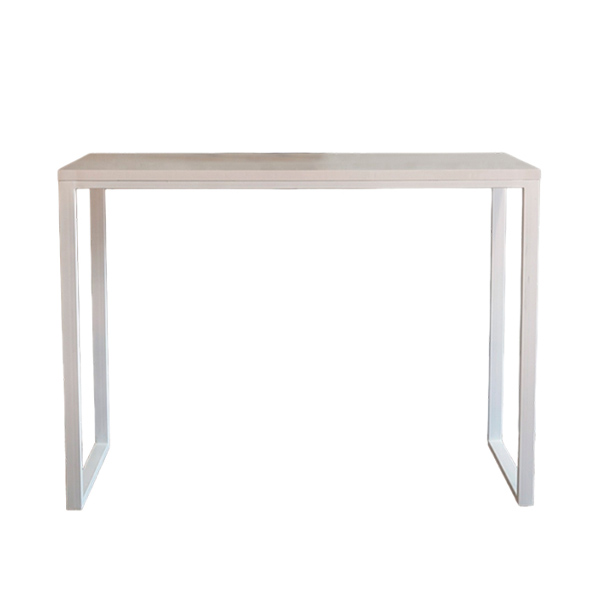 Стол Aesthetic White