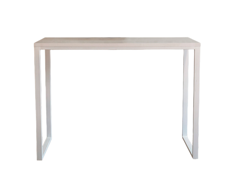 Стол Aesthetic White