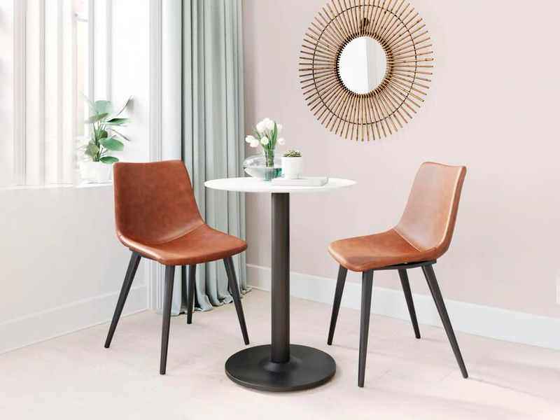 Стол барный Genre d-70