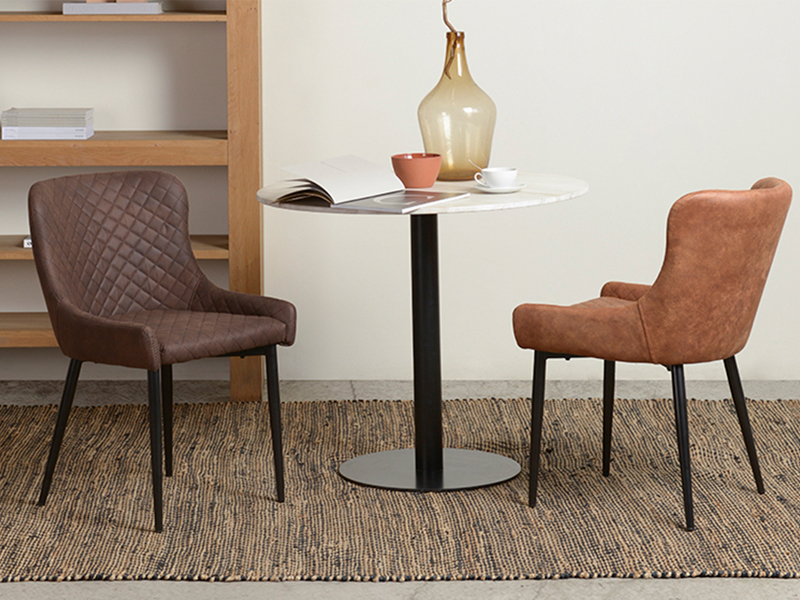 Стол барный Genre d-70