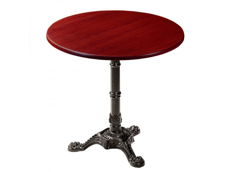 Стол Cafe table