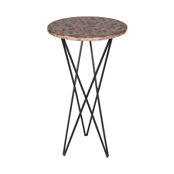 Стол коктейльный Buffet