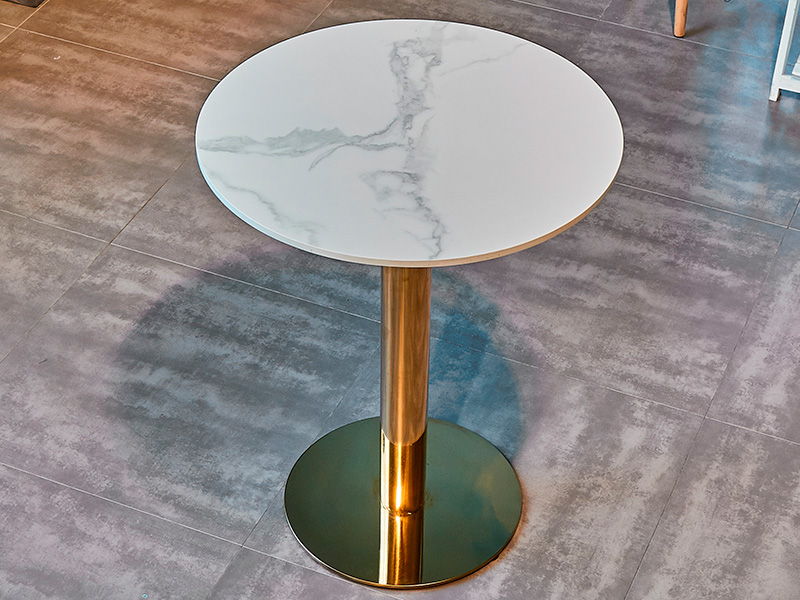 Коктейльный стол Madison