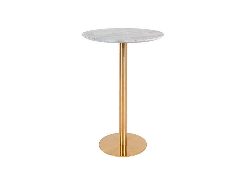 Коктейльный стол Madison