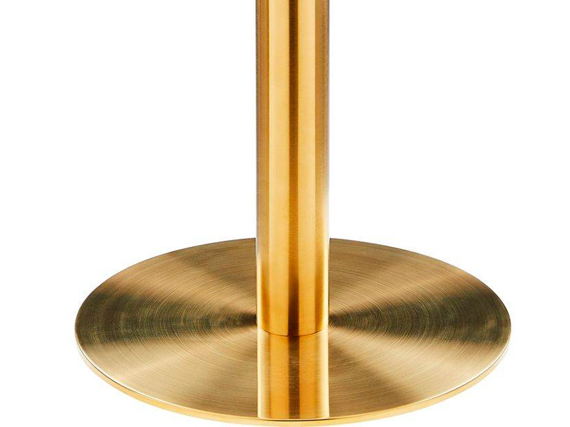 Коктейльный стол Madison