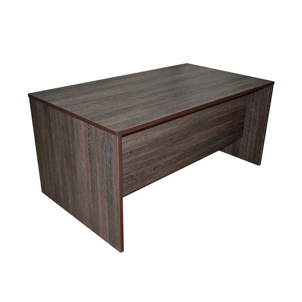 Стол для конференций