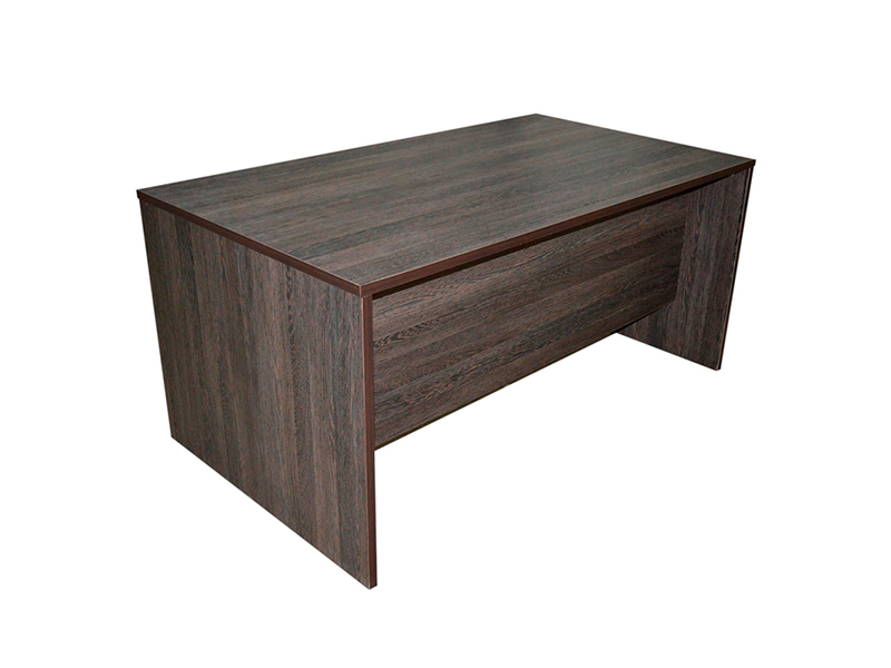 Стол для конференций