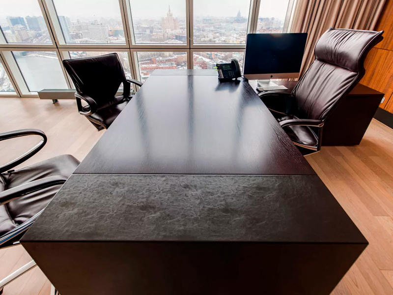 Стол для конференций